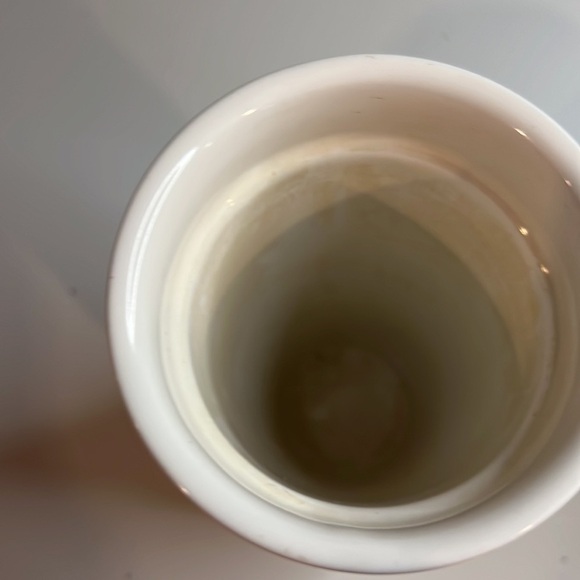 Rae Dunn Mug and Tall Coffee Tumbler Set - Picture 7 of 8